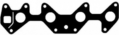 WILMINK GROUP wg1007013 -  Прокладка, впускной коллектор